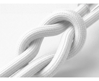 3mk Hyper Cable N-SERIES C to C 2m PD 3.0 QC 3.0 20V/5A 100W Whi - 1507940 - zdjęcie 3